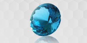 To bring the rarest Ceylon gems to the world with integrity, excellence, and timeless beauty - Lanka Rare Gems