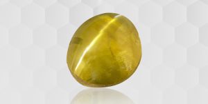 To bring the rarest Ceylon gems to the world with integrity, excellence, and timeless beauty - Lanka Rare Gems