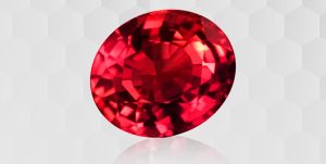 To bring the rarest Ceylon gems to the world with integrity, excellence, and timeless beauty - Lanka Rare Gems
