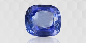 To bring the rarest Ceylon gems to the world with integrity, excellence, and timeless beauty - Lanka Rare Gems