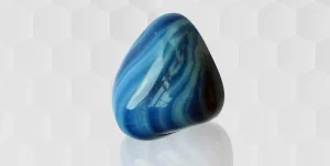 To bring the rarest Ceylon gems to the world with integrity, excellence, and timeless beauty - Lanka Rare Gems