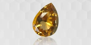 To bring the rarest Ceylon gems to the world with integrity, excellence, and timeless beauty - Lanka Rare Gems