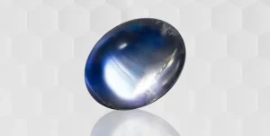 To bring the rarest Ceylon gems to the world with integrity, excellence, and timeless beauty - Lanka Rare Gems