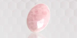 To bring the rarest Ceylon gems to the world with integrity, excellence, and timeless beauty - Lanka Rare Gems