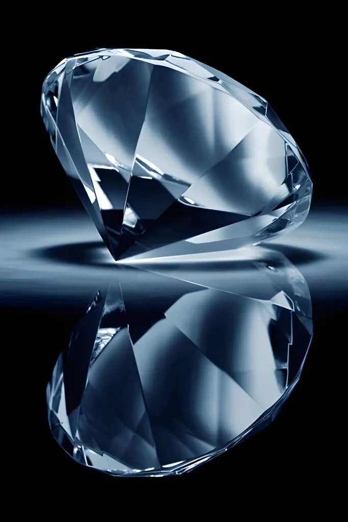 To bring the rarest Ceylon gems to the world with integrity, excellence, and timeless beauty - Lanka Rare Gems