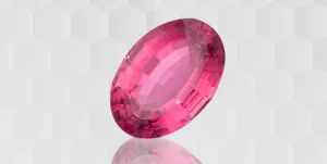 To bring the rarest Ceylon gems to the world with integrity, excellence, and timeless beauty - Lanka Rare Gems