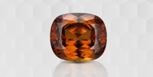 To bring the rarest Ceylon gems to the world with integrity, excellence, and timeless beauty - Lanka Rare Gems