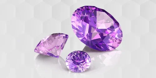 AMETHYST