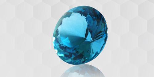AQUAMARRINE