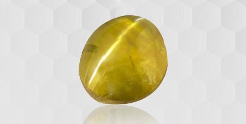 CYMOPHANE-CATS-EYE
