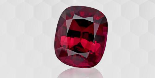 GARNET