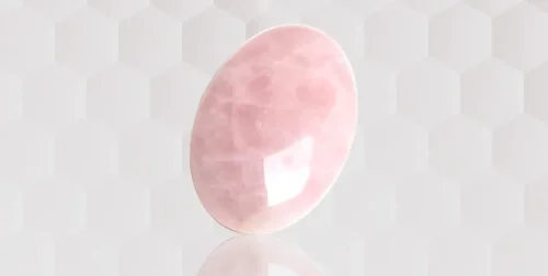 ROSE-QUARTZ