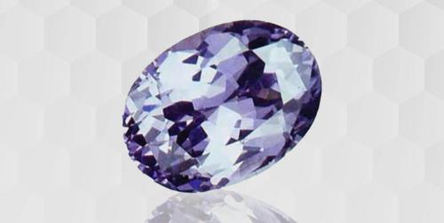 SPINEL