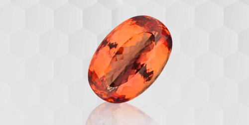 TOPAZ