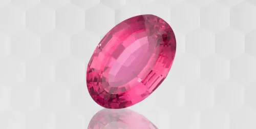 TOURMALINE