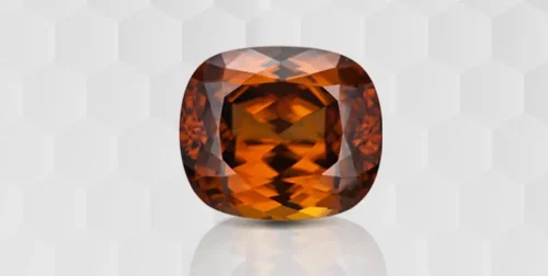 ZIRCON